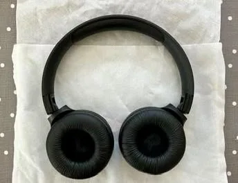 casque jbl