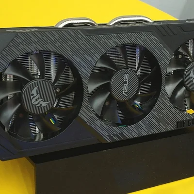 Karim_GPU