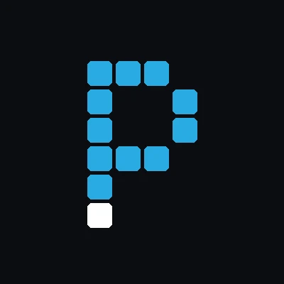 PixelStore DZ