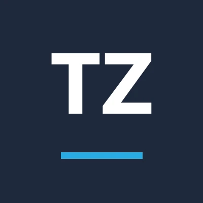TechZone Sétif